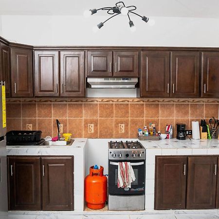 شقة Casa Coliving Juayúa المظهر الخارجي الصورة