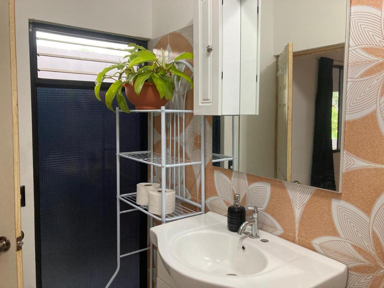 شقة Casa Coliving Juayúa المظهر الخارجي الصورة