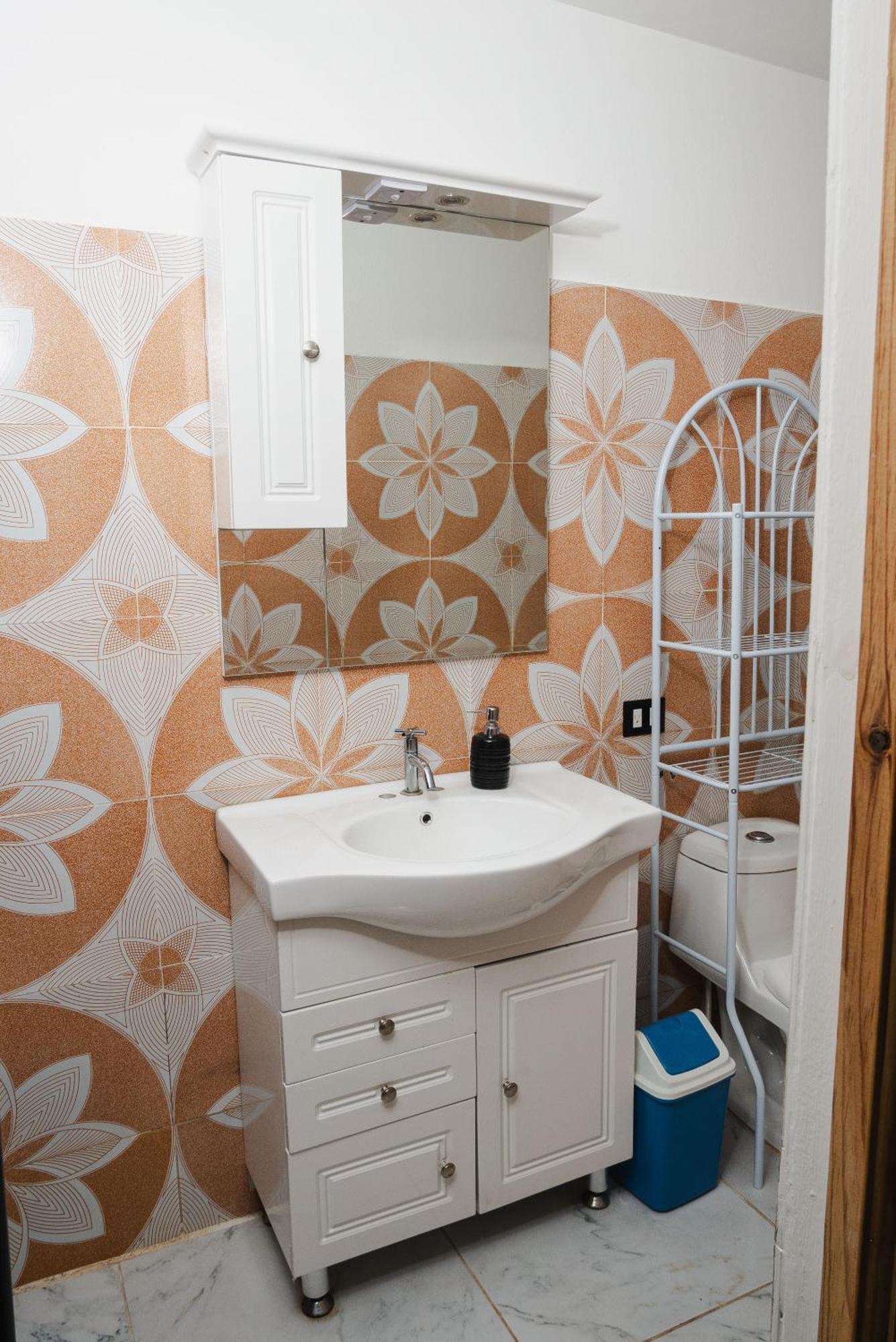 شقة Casa Coliving Juayúa المظهر الخارجي الصورة