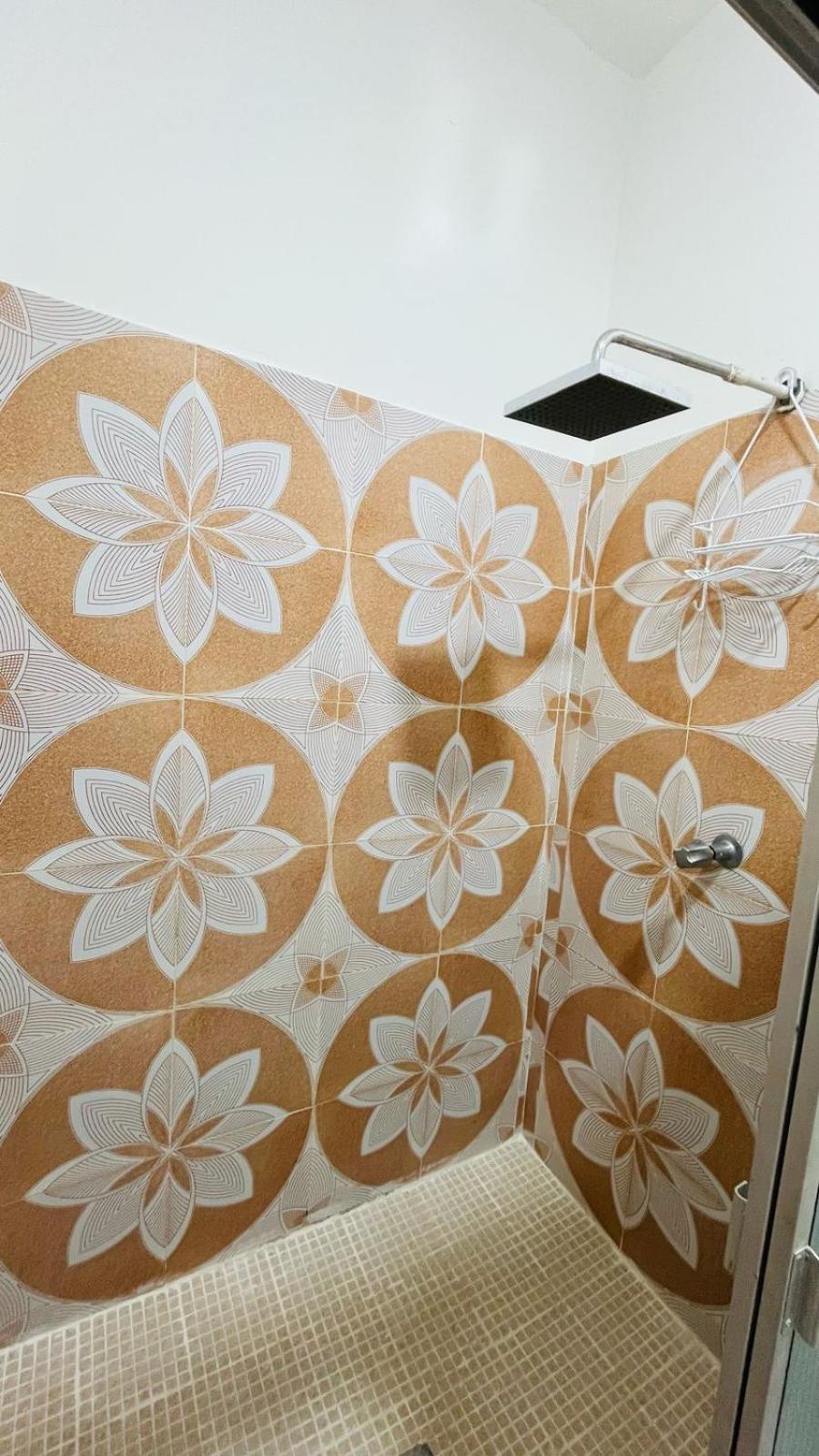 شقة Casa Coliving Juayúa المظهر الخارجي الصورة