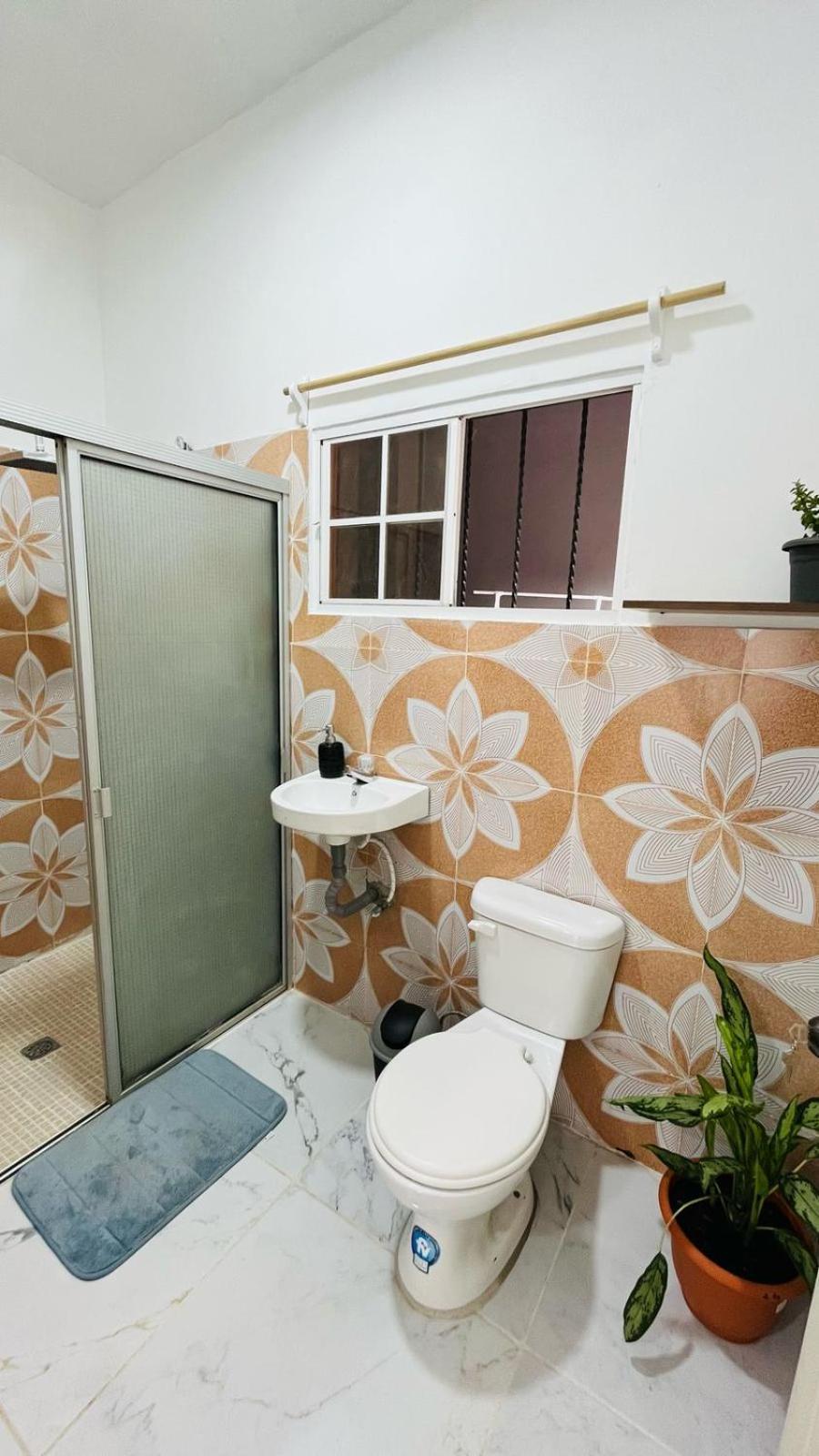 شقة Casa Coliving Juayúa المظهر الخارجي الصورة