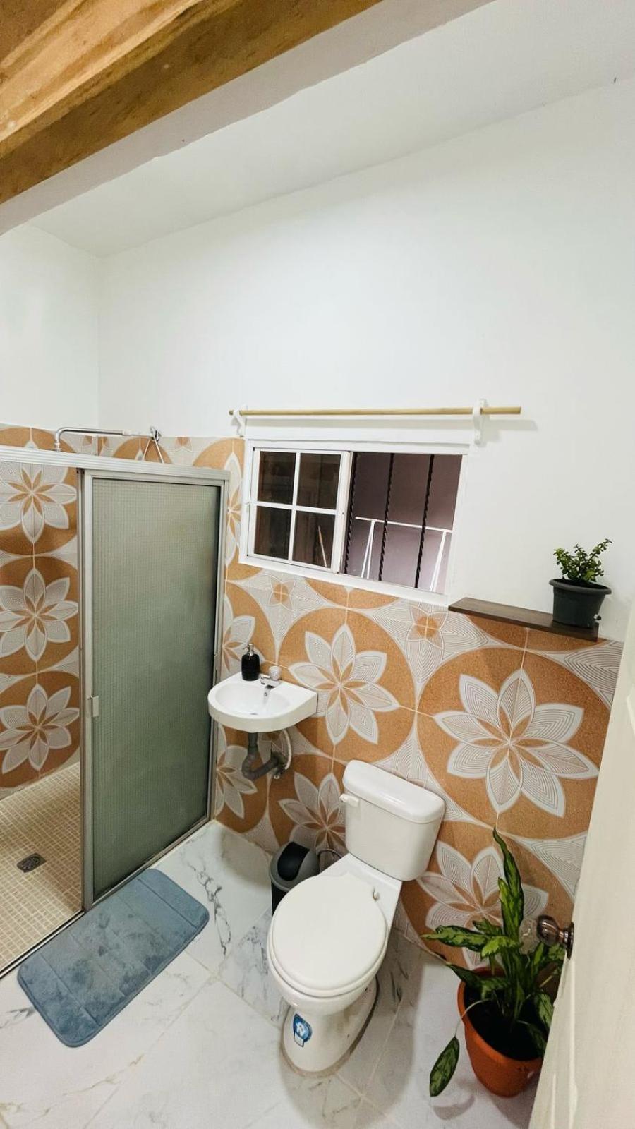 شقة Casa Coliving Juayúa المظهر الخارجي الصورة