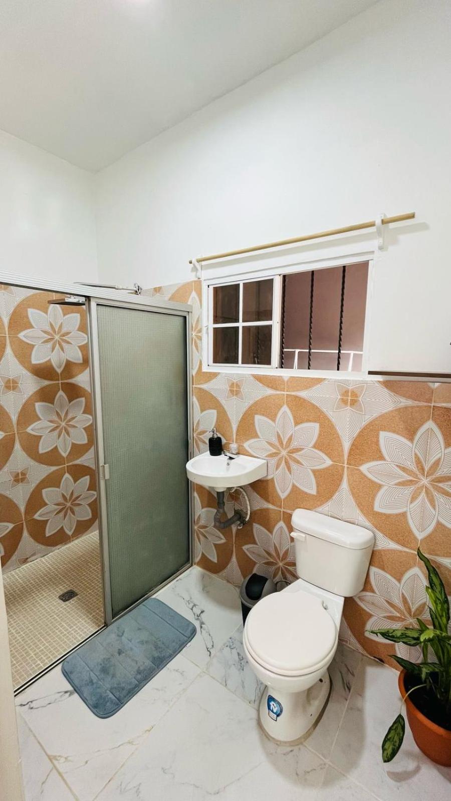 شقة Casa Coliving Juayúa المظهر الخارجي الصورة