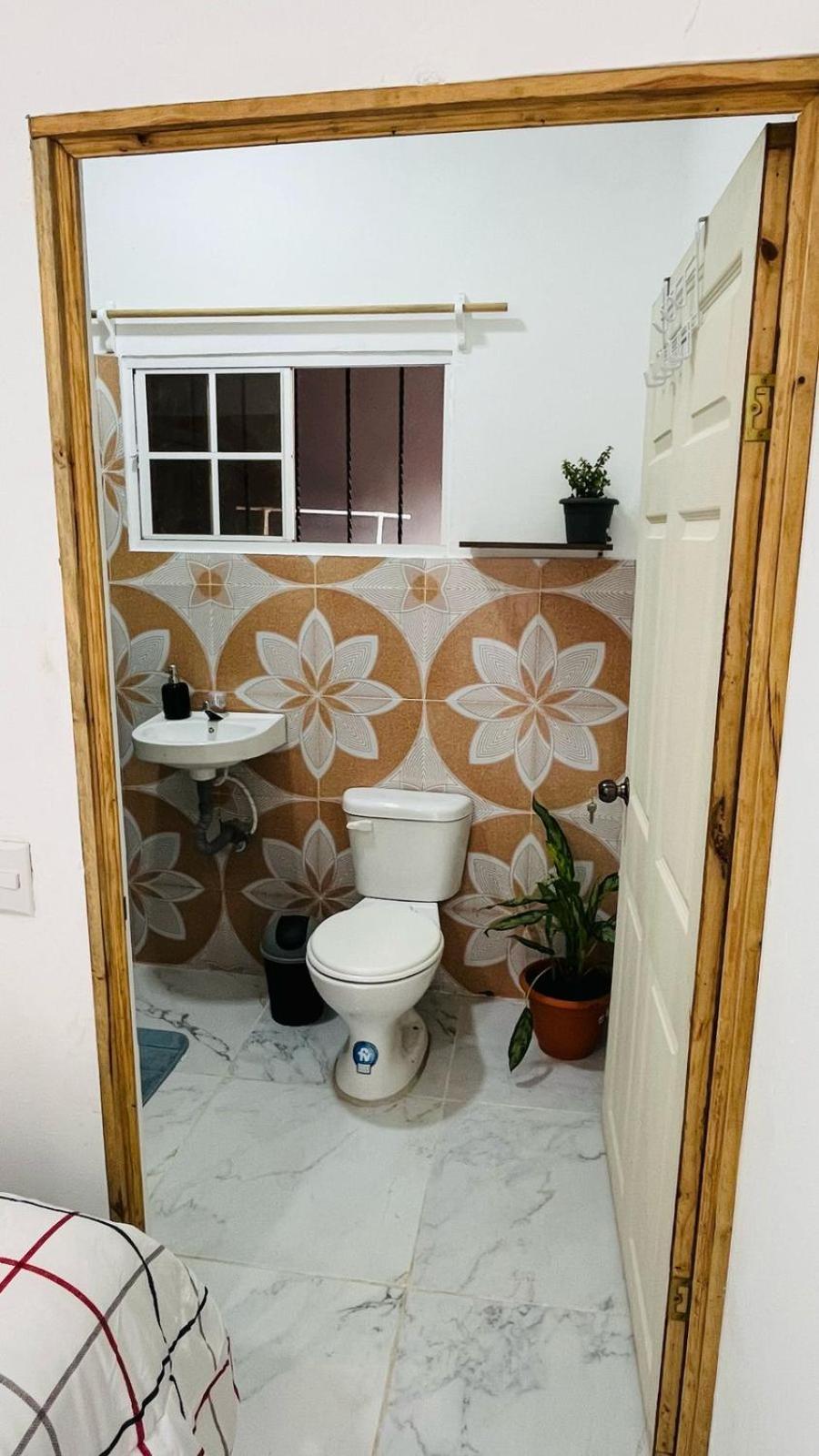 شقة Casa Coliving Juayúa المظهر الخارجي الصورة