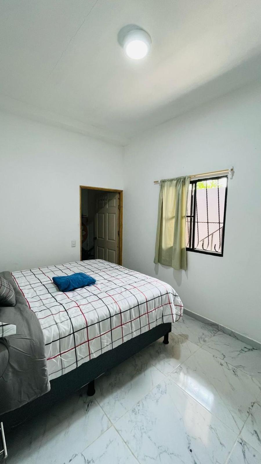 شقة Casa Coliving Juayúa المظهر الخارجي الصورة