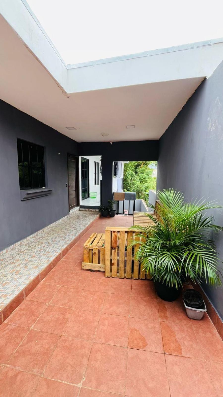 شقة Casa Coliving Juayúa المظهر الخارجي الصورة