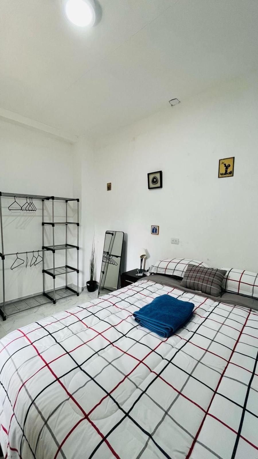 شقة Casa Coliving Juayúa المظهر الخارجي الصورة