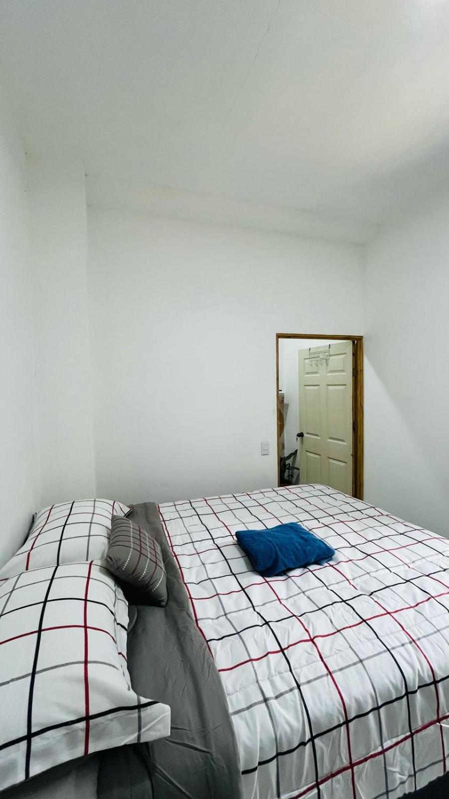 شقة Casa Coliving Juayúa المظهر الخارجي الصورة