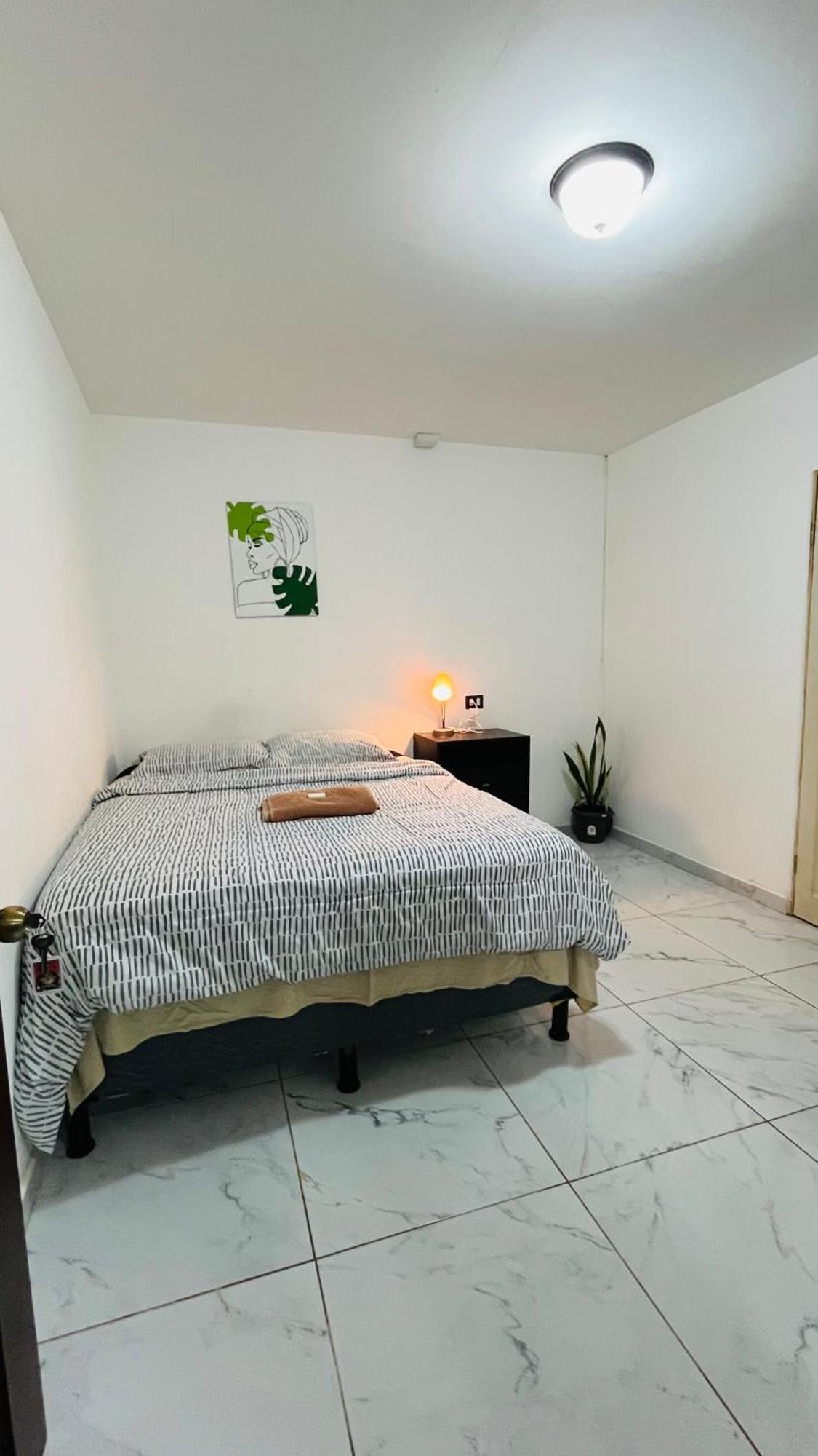 شقة Casa Coliving Juayúa المظهر الخارجي الصورة